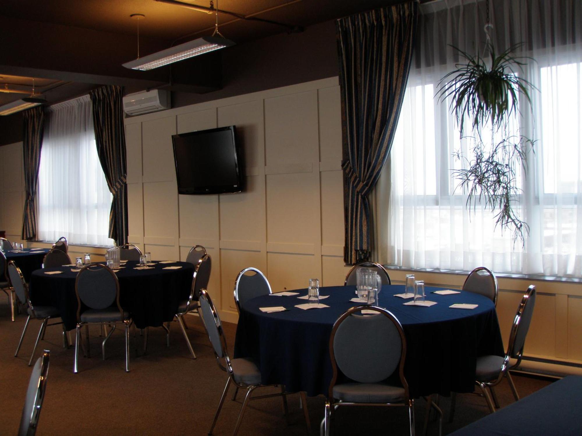 Hotel Les Suites Labelle Montreal Ngoại thất bức ảnh
